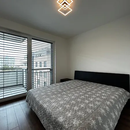 Apartman Ar Albelli House Iii Kassa