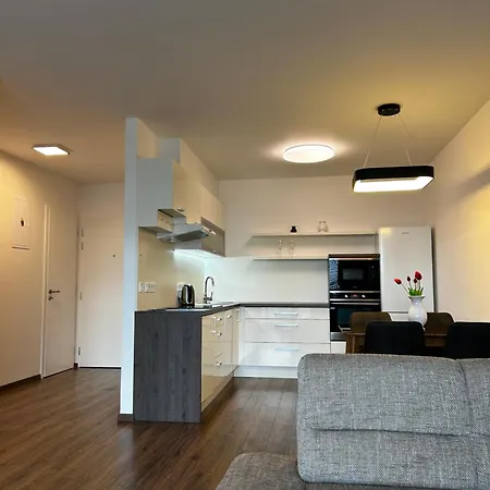 Ar Albelli House Iii