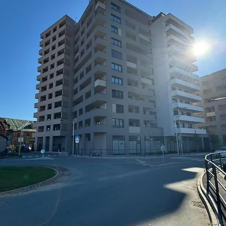 Ar Albelli House Ii *