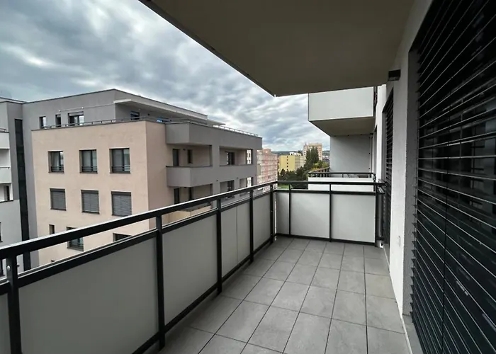 Ar Albelli House Ii Appartamento